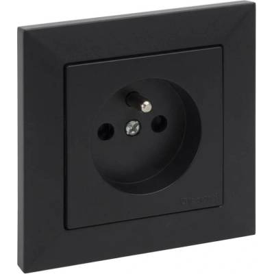 Legrand LR0076+LR0065