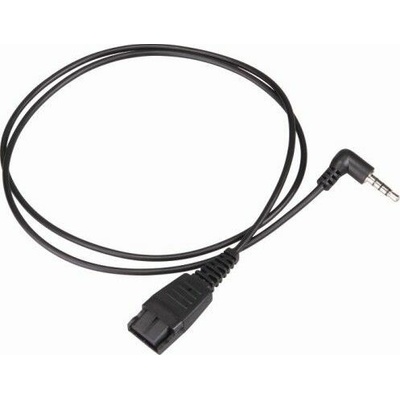 Well Mairdi MRD-QD007