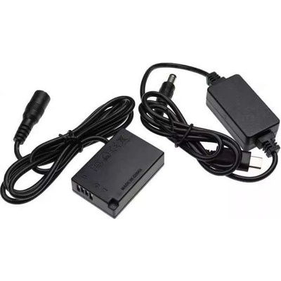 TopTechnology ACK-E18 – Hledejceny.cz