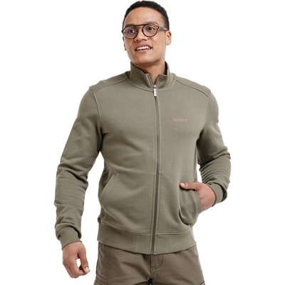 Bushman mikina Toress khaki