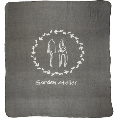 Esschert Design Deka Garden Atelier 130x180