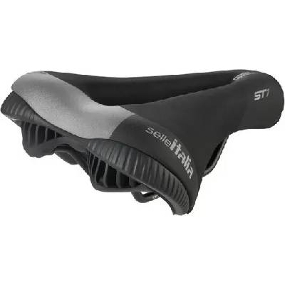 SELLE ITALIA ST 1 SuperFlow