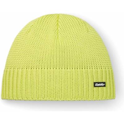 EISBÄR Trop MÜ kids Lime