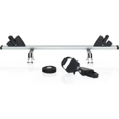 Atera adaptér pro Strada 3 – Hledejceny.cz