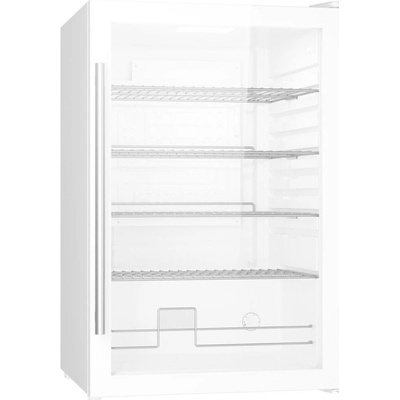 Guzzanti GZ 117A – Hledejceny.cz