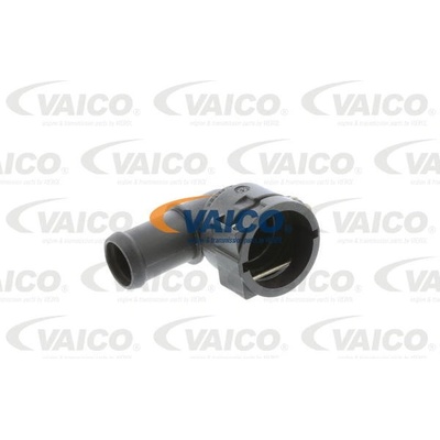 VAICO Příruba chladiva V103010