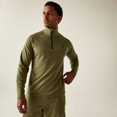 Dare2b FUSE UP II khaki