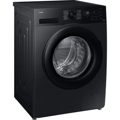 Samsung WW11DG5B25ABLE