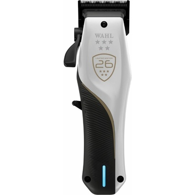 WAHL VAPOR CE 3030922