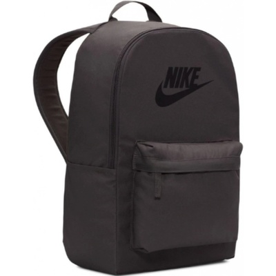 Nike Heritage DC4244-254 šedá 20 l