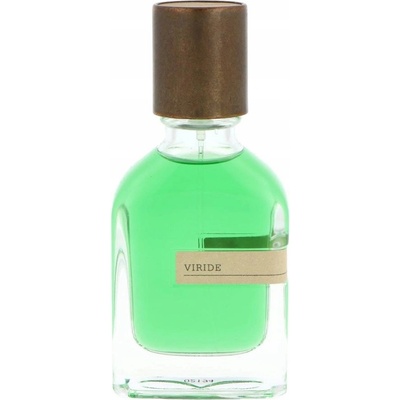 Orto Parisi Viride parfém unisex 50 ml