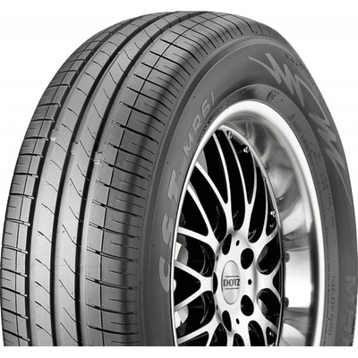 CST Marquis MR61 155/65 R13 73T