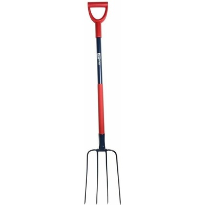 Haushalt F6114 H 120 cm