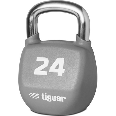 Tiguar CPU 4RACE 24 kg