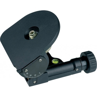 DeWALT DE 0738