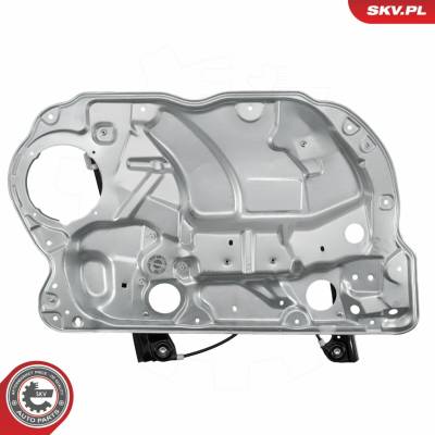 Zvedací zařízení oken ESEN SKV 01SKV215