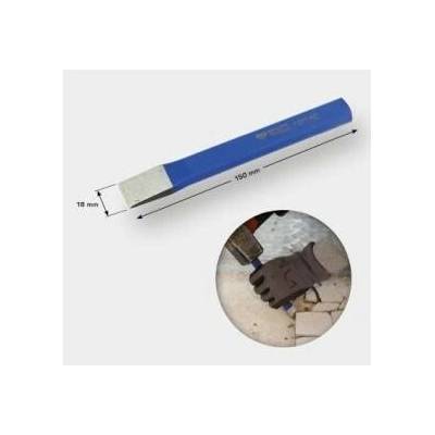KS TOOLS BT080918 Sekáč Plochy sekac