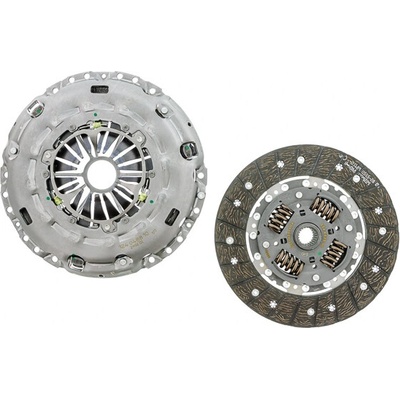 Spojková sada AISIN KM-111R