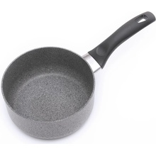 Ballarini Cortina 16 cm 1,3 l