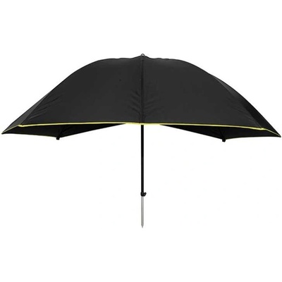 Matrix Brolly Pro Space – Hledejceny.cz