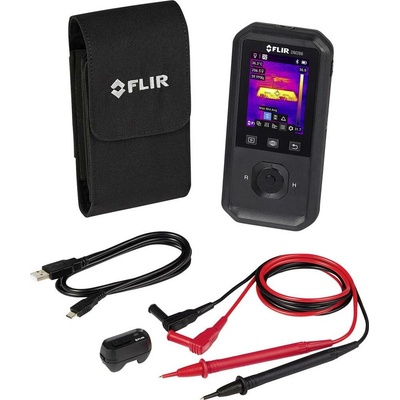 FLIR CAT III 600 V