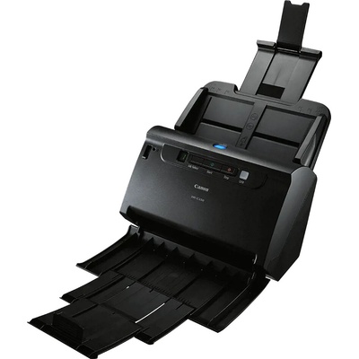 Canon DR-M140