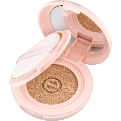 Essence Silky cushion foundation make-up 168 12 g