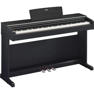 Yamaha YDP-144 – Hledejceny.cz