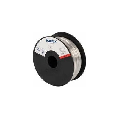 Givro LED 10M-RE