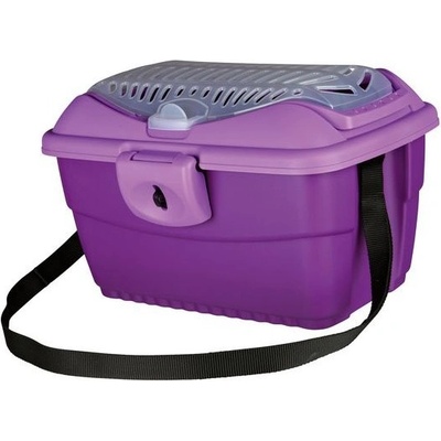 Trixie Midi Capri 40 x 22 x 30 cm – Hledejceny.cz