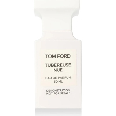 Tom Ford Tubéreuse Nue parfumovaná voda unisex 50 ml tester