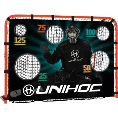 Unihoc autobrankář 120 x 90 cm – Hledejceny.cz