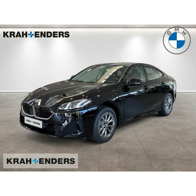 BMW 216i Active Tourer Line 90 kW