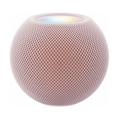 Apple HomePod mini 2 – Hledejceny.cz