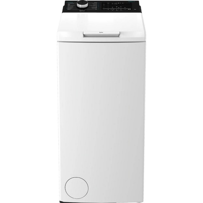 Beko TB621DBVESCS