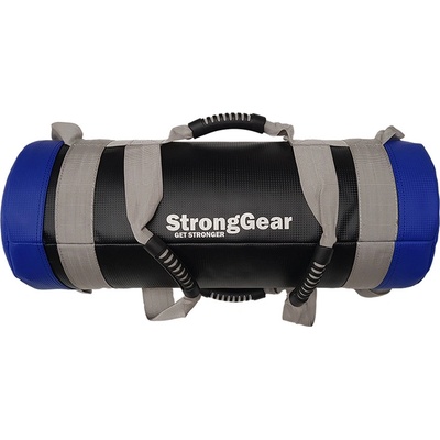 StrongGear Powerbag 20 kg – Hledejceny.cz