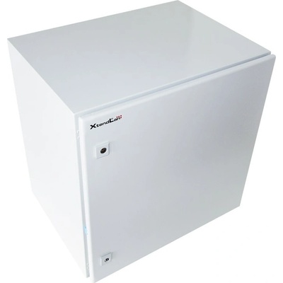XtendLan WEH-11U-604550