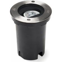 Konstsmide 7857-310