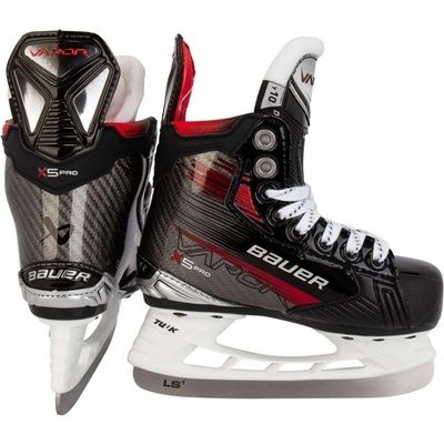Bauer Vapor X5 PRO youth