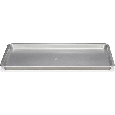 Patisse Nastavitelný plech na pečení 33x47cm SILVERTOP