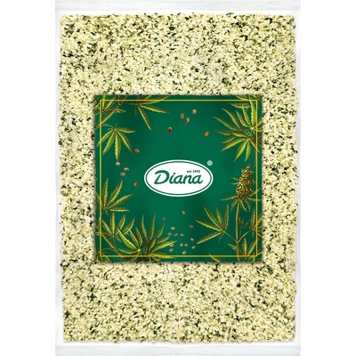 Diana Company Konopná Semínka 500 g