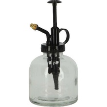 Esschert Design 0,22L