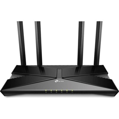 TP-Link XX230v