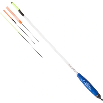 Cralusso Helio waggler 8g