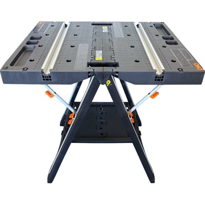 Worx WX051