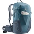 Deuter Futura 27 l Atlantic-ink modrý
