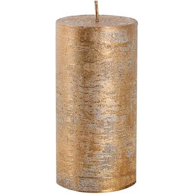 Provence Rustikálna medená 12 cm