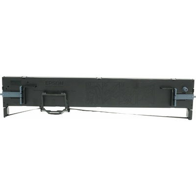 Epson C13S015657 - Originální