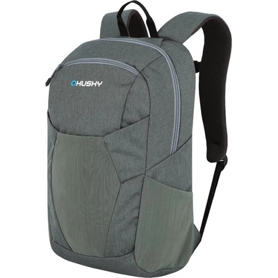 Husky Nery faded green 20 l