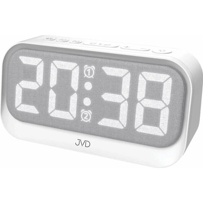 JVD SB3225